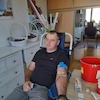 Wrześniowa Akcja Poboru Krwi w Wielbarku