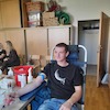 Wrześniowa Akcja Poboru Krwi w Wielbarku
