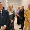 Nowoczesna pracownia rezonansu magnetycznego otwarta w szpitalu w Szczytnie