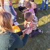 Dzień Pieczonego Ziemniaka - Olimpiada Sportowo-Literacka