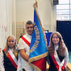 Powiatowy Dzień Edukacji Narodowej w Szczytnie
