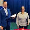 Powiatowy Dzień Edukacji Narodowej w Szczytnie