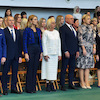 Powiatowy Dzień Edukacji Narodowej w Szczytnie