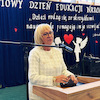 Powiatowy Dzień Edukacji Narodowej w Szczytnie