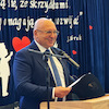 Powiatowy Dzień Edukacji Narodowej w Szczytnie