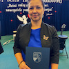 Powiatowy Dzień Edukacji Narodowej w Szczytnie