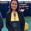 Powiatowy Dzień Edukacji Narodowej w Szczytnie