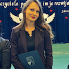 Powiatowy Dzień Edukacji Narodowej w Szczytnie