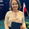 Powiatowy Dzień Edukacji Narodowej w Szczytnie