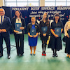 Powiatowy Dzień Edukacji Narodowej w Szczytnie