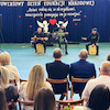 Powiatowy Dzień Edukacji Narodowej w Szczytnie