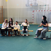 Powiatowy Dzień Edukacji Narodowej w Szczytnie