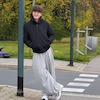 Kraków – chodźże na pole!