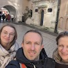 Kraków – chodźże na pole!