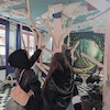 Kraków – chodźże na pole!