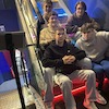 Kraków – chodźże na pole!