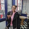 Kraków – chodźże na pole!
