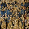 Kraków – chodźże na pole!