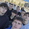 Kraków – chodźże na pole!