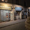 Kraków – chodźże na pole!