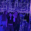 Kraków – chodźże na pole!