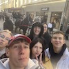 Kraków – chodźże na pole!