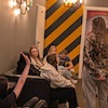 Kraków – chodźże na pole!