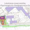 Prezentacja dotycząca budowy Poradni Psychologiczno-Pedagogicznej