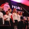 „Polska – to dumnie brzmi” – obchody Narodowego Święta Niepodległości w Wielbarku