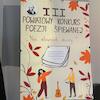 Trzecia edycja konkursu „Na strunach duszy” w ZS NR 2