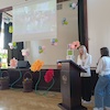 Tydzień projektów 