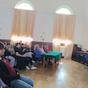 Tydzień projektów 
