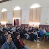 Tydzień projektów 