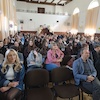 Tydzień projektów 