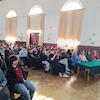 Tydzień projektów 
