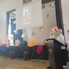 Tydzień projektów 