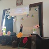 Tydzień projektów 