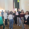 Tydzień projektów 