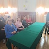 Tydzień projektów 