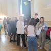 Tydzień projektów 