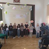 Tydzień projektów 