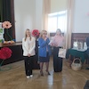 Tydzień projektów 