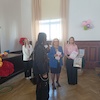 Tydzień projektów 