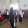 Tydzień projektów 