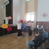 Tydzień projektów 