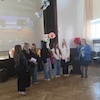 Tydzień projektów 