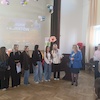 Tydzień projektów 