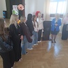 Tydzień projektów 