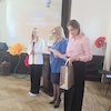 Tydzień projektów 