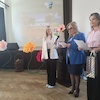 Tydzień projektów 